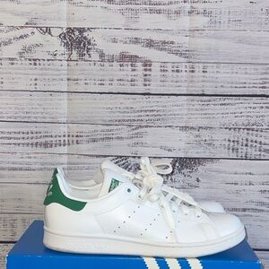 Adidas Originals Stan Smith Shoes
